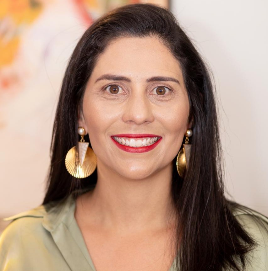 Karla Silva