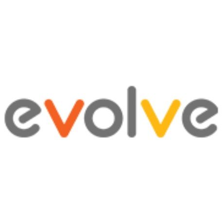 Evolve