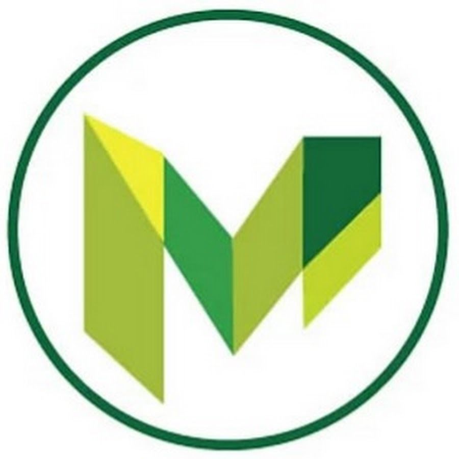 Monagri